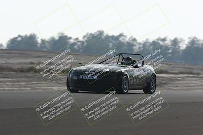 media/Feb-22-2025-CalClub SCCA (Sat) [[57201885c5]]/Group One/Group 1/